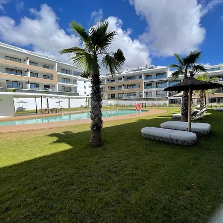 Lomas 5 - 2d Appartement *