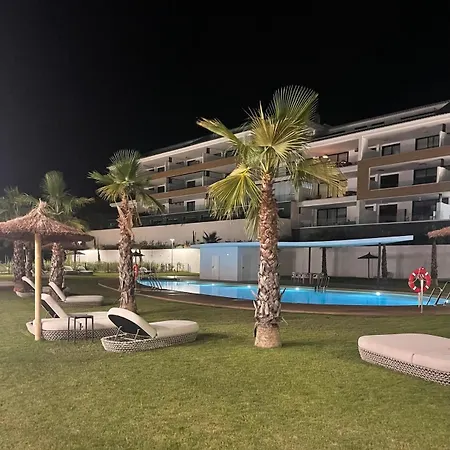 Lomas 5 - 2d Fuengirola