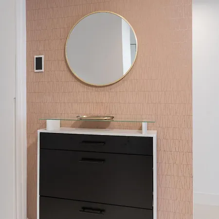 Appartement Lomas 5 - 2d *